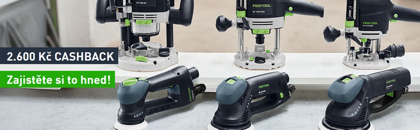 12080v0_casback-banner-25-2 (1)